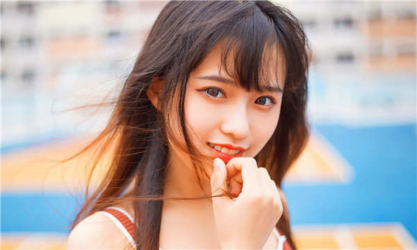 淳安私人需要找女人生孩子怎么办,找女人生娃 淳安私人需要找女人生孩子怎么办,找女人生娃