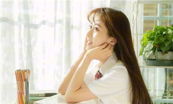 淳安试管婴儿代怀,让你的梦想成为现实 淳安试管婴儿代怀,让你的梦想成为现实