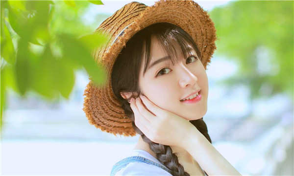 淳安私人需要找女人生孩子怎么办,找女人生娃 淳安私人需要找女人生孩子怎么办,找女人生娃