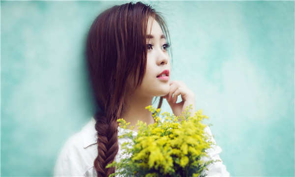 淳安试管婴儿代生是否会对母亲的身体造成伤害