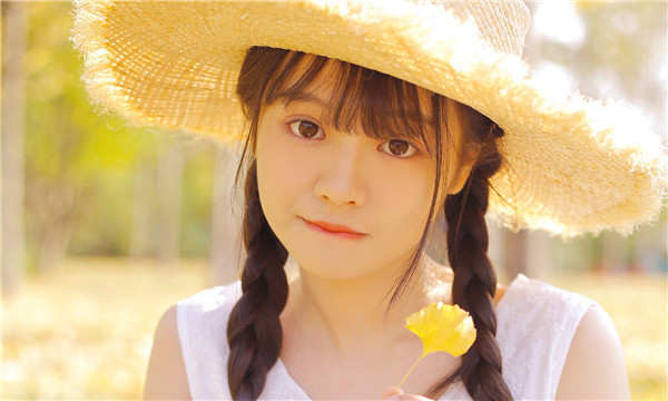 淳安为了宝宝选择好的淳安供卵助孕生殖中心