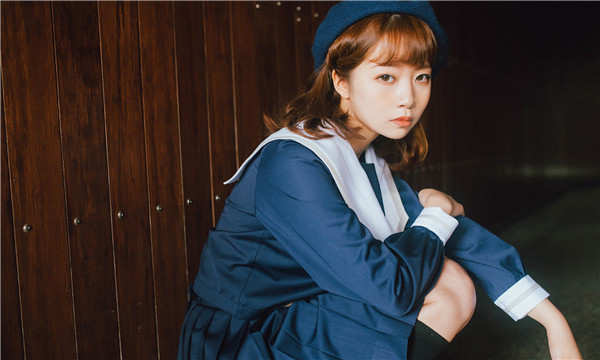 淳安找个女的生小孩多少钱,找个生孩子的女人 淳安找个女的生小孩多少钱,找个生孩子的女人