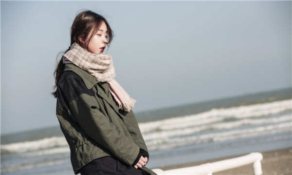 淳安试管婴儿代怀,让你的梦想成为现实 淳安试管婴儿代怀,让你的梦想成为现实