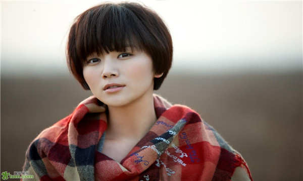 淳安找个女的生小孩多少钱,找个生孩子的女人 淳安找个女的生小孩多少钱,找个生孩子的女人